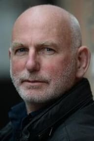 Gary Lewis