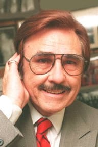 Gary Owens