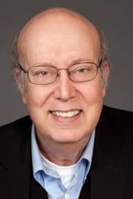 Gary Schwartz