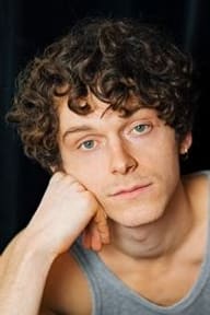 Gaspard Meier-Chaurand