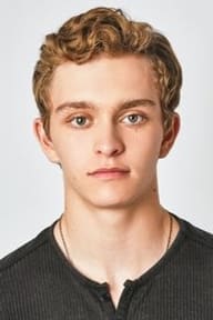 Gavin Lewis