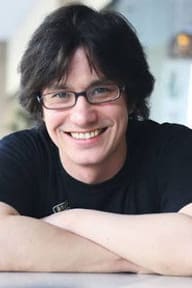 Gavin Yap