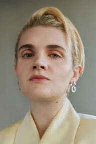 Gayle Rankin