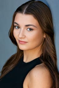 Gemma Brooke Allen