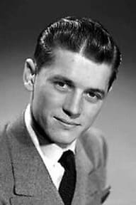 Gene O'Donnell
