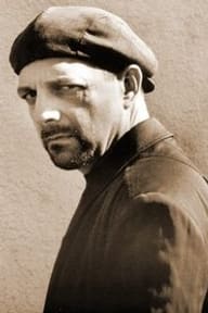 Gene Wolande