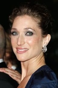Genevieve Alexandra