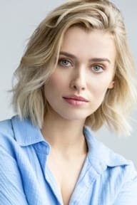 Genevieve DeGraves