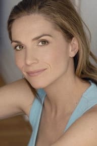 Genevieve Hegney