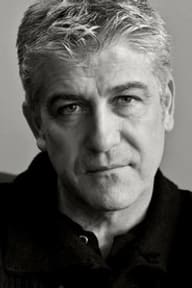 Geoff Minogue