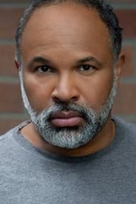 Geoffrey Owens