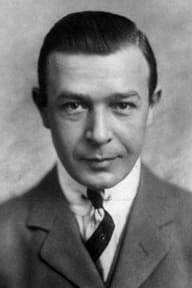 Georg Alexander