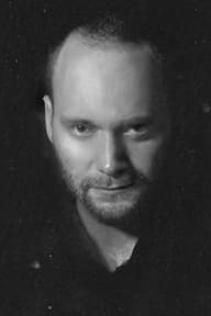 Georg Hólm