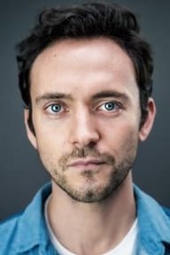 George Blagden
