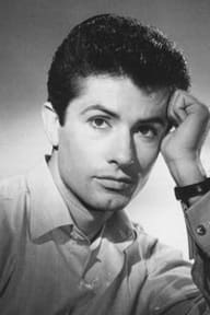 George Chakiris