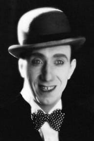 George Davis