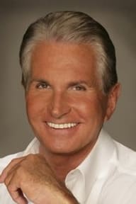 George Hamilton