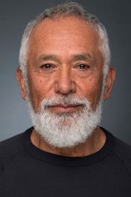George Henare