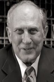 George Martin