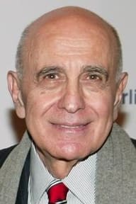 George Morfogen