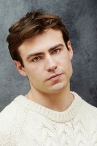 George Prentice