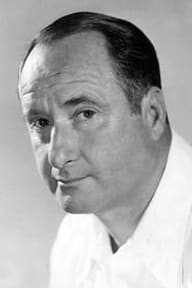 George Tobias