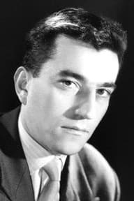 Georges Géret