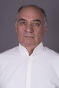 Georgi Kadurin