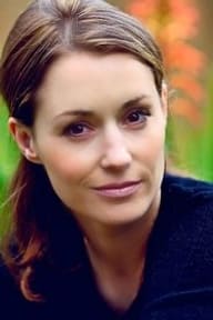 Georgina Rylance