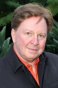 Gerald V. Casale