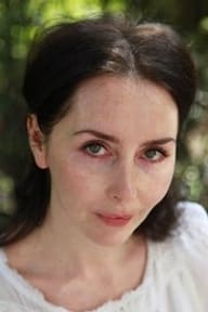 Geraldine O'Rawe