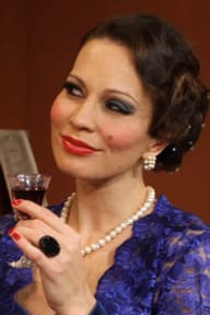 Gerda Pikali