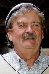 Gerhard Olschewski