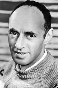 Gerry Wolff