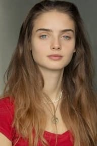 Gia Hunter