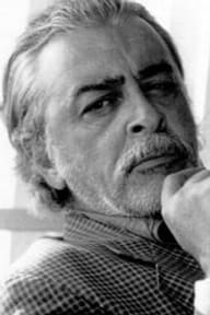 Giacinto Ferro