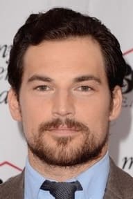 Giacomo Gianniotti