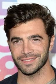 Gian Marco Tavani