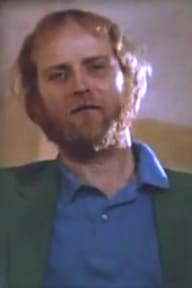 Giancarlo Prati