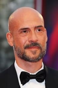 Gianmarco Tognazzi
