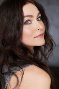 Gianna DiDonato