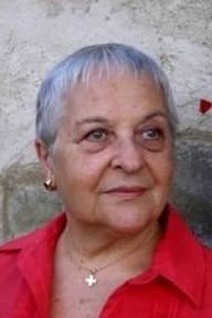Gianna Giachetti