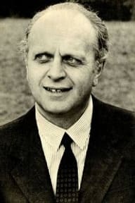Gianni Bonagura