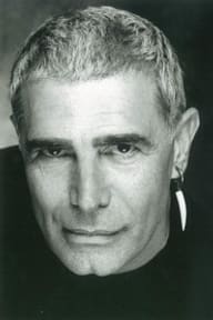 Gianni Macchia