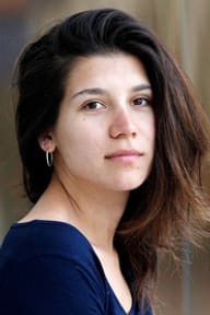 Giannina Fruttero