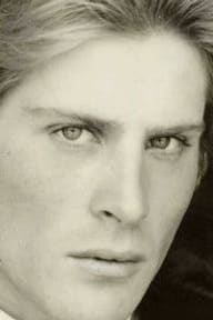 Gianrico Tondinelli