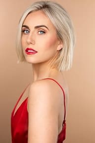 Gigi Neil
