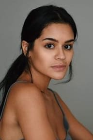 Gigi Zumbado