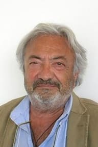 Gigio Morra