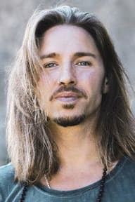 Gil Ofarim